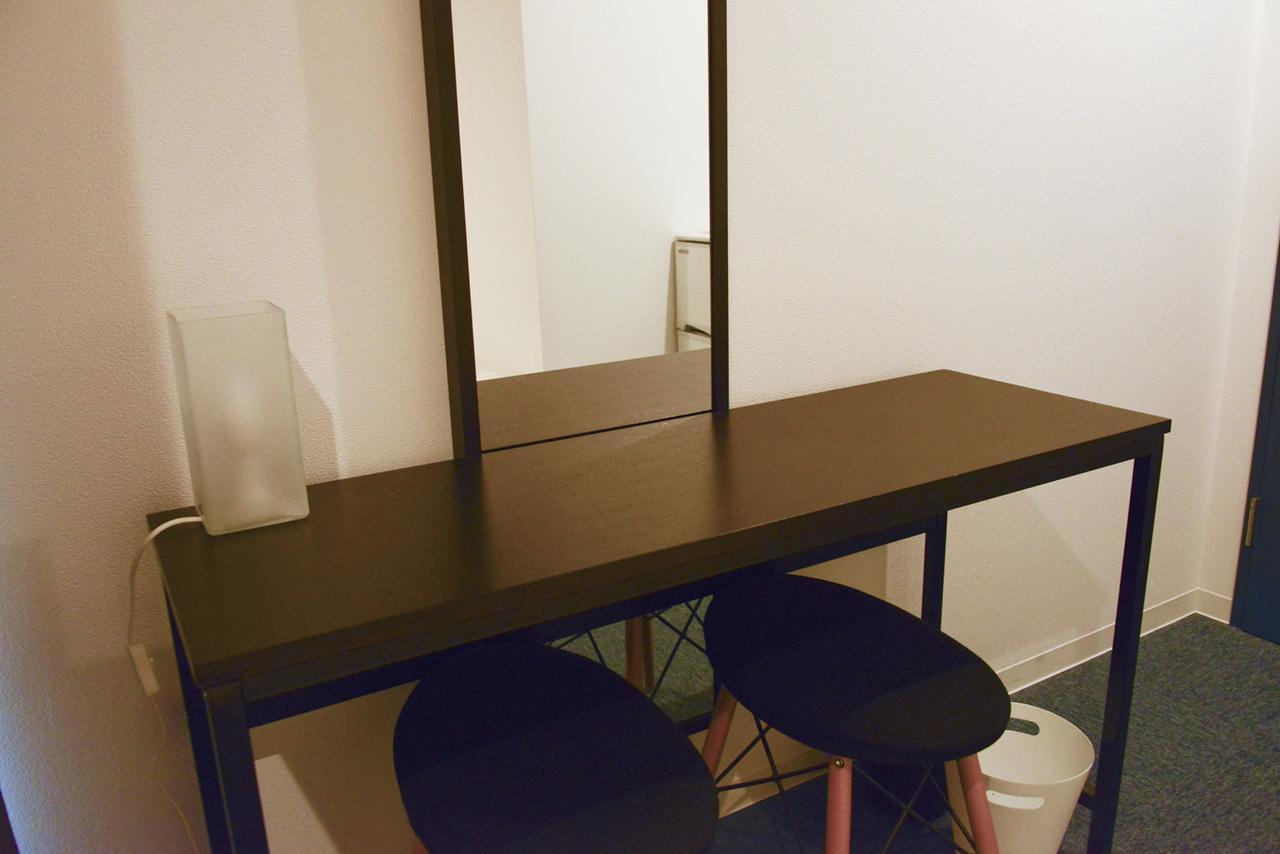 Tabist World Travelers Hostel Ueno Токио Экстерьер фото