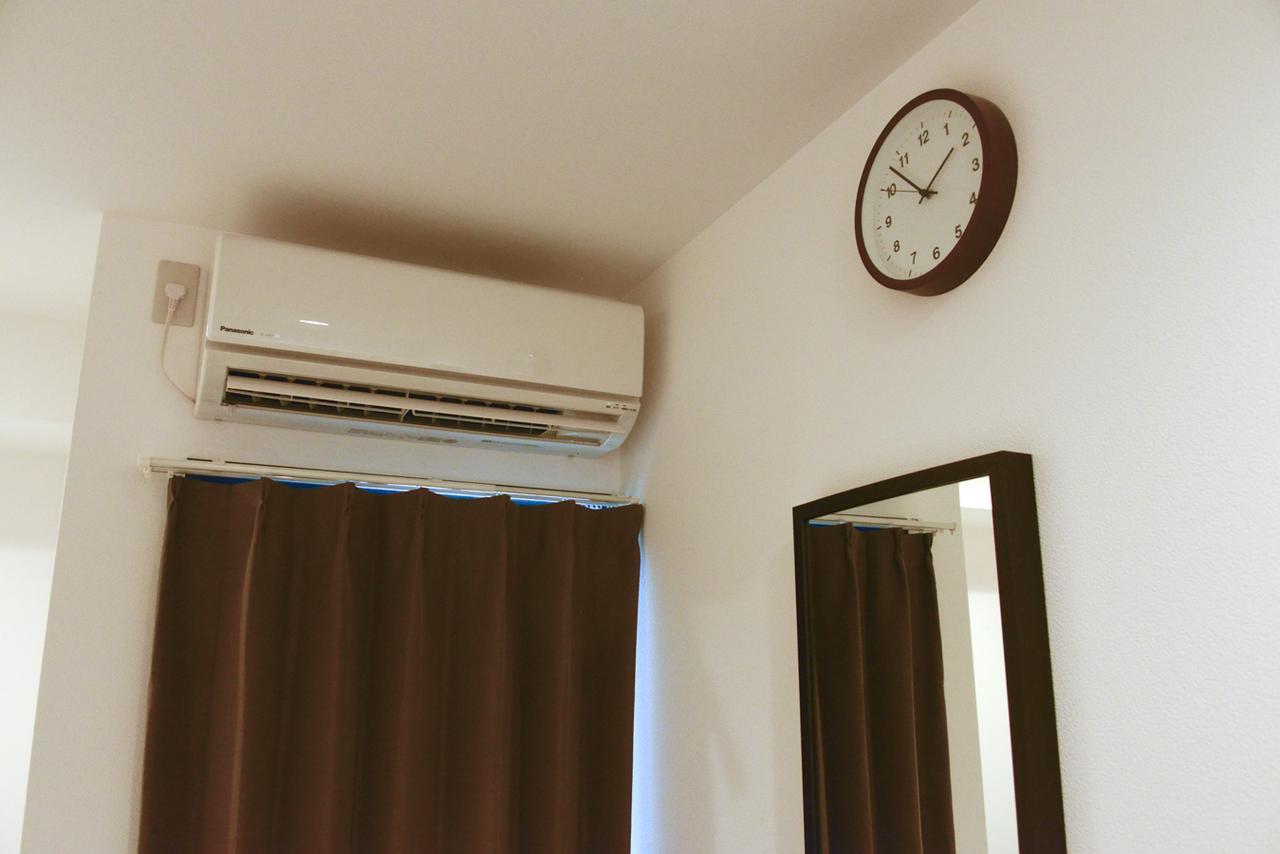Tabist World Travelers Hostel Ueno Токио Экстерьер фото