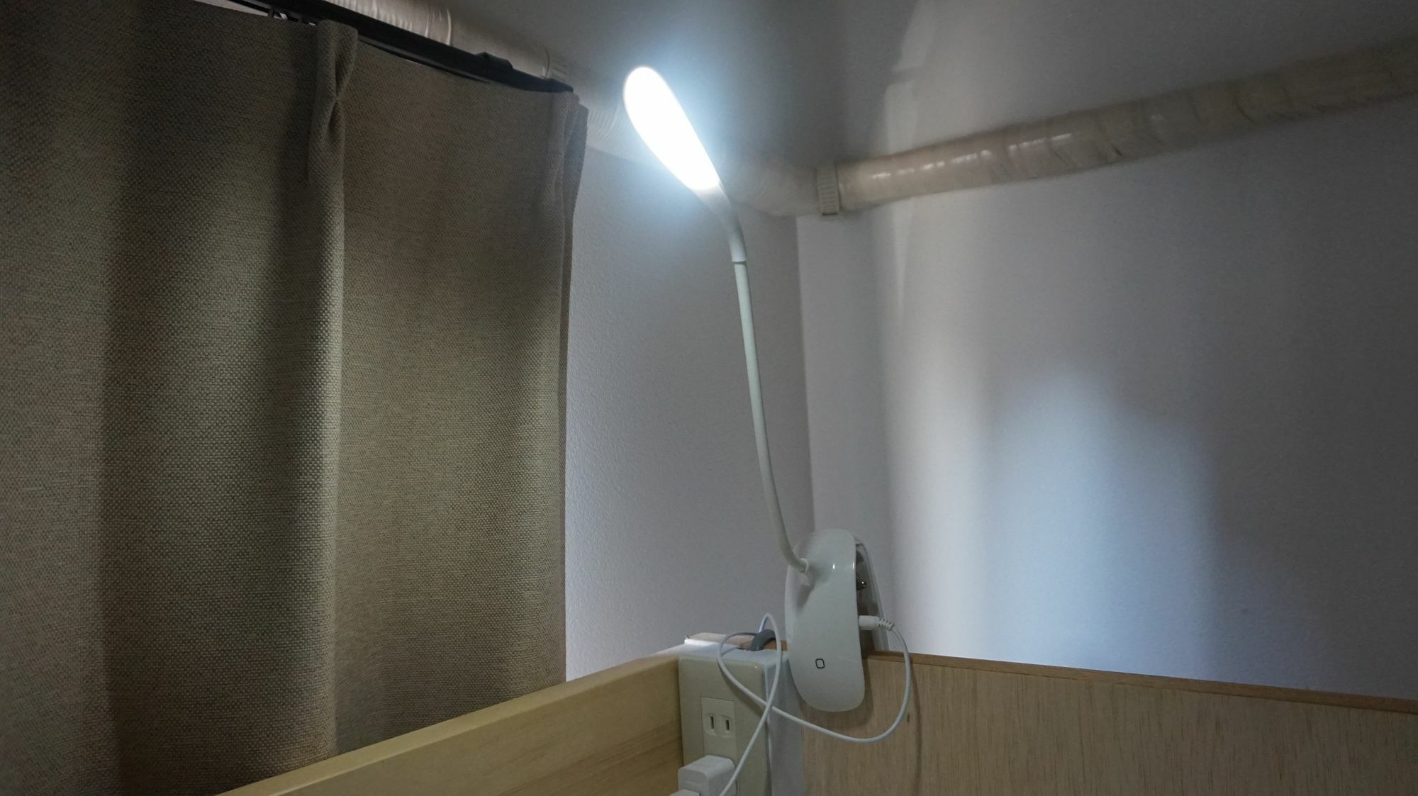 Tabist World Travelers Hostel Ueno Токио Экстерьер фото